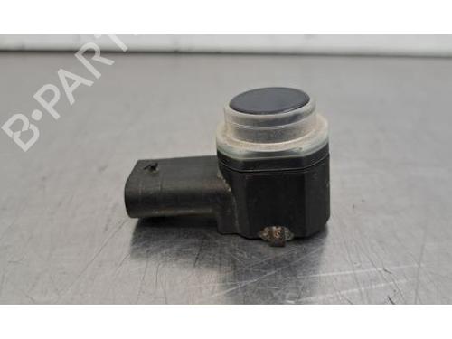 Electronic module FIAT 500 (312_) 1.0 Mild Hybrid (312.AYD1B) | BP37083049M83 - Image 2