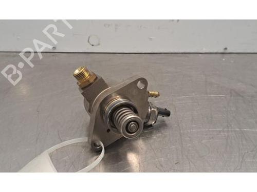 Used Vacuum pump VW POLO VI (AW1, BZ1, AE1) 1.0 TSI (95 hp) 30605529