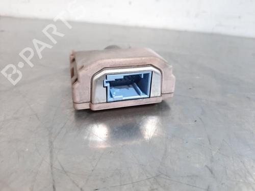 Camera OPEL CROSSLAND X / CROSSLAND (P17, P2QO) 1.2 (75) | BP17564250E14 