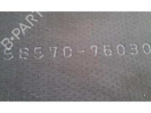  - Image 3