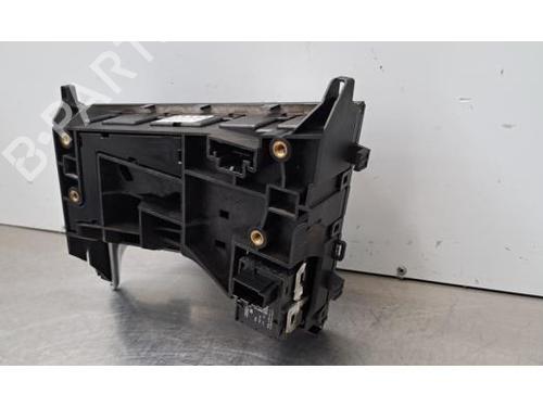 Gear lever AUDI E-TRON (GEN) 55 quattro | BP39452934M90 - Image 2
