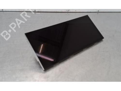 Used Display monitor Display monitor 36892981 36892981