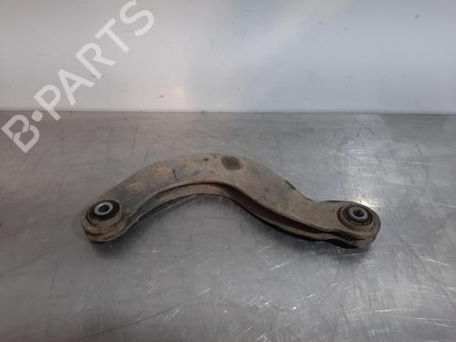 Used Right rear suspension arm VOLVO V40 Hatchback (525) D2 (120 hp) 18236694
