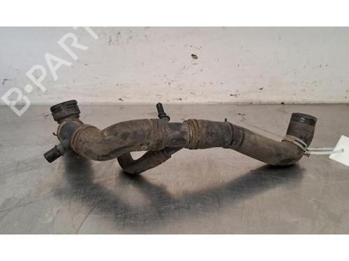 Pipe LAND ROVER RANGE ROVER SPORT II (L494) 3.0 SDV6 4x4 | BP24479380M125 