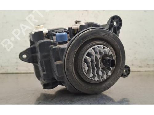 Right front fog light CUPRA FORMENTOR (KM7, KMP) 1.5 TSI | BP39060527C31 - Image 2