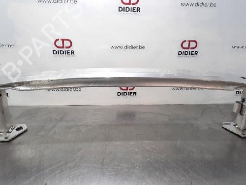 Used Rear bumper reinforcement CITROËN C3 AIRCROSS II (2R_, 2C_) 1.2 PureTech 130 (2RHNYH) (131 hp) 10891227