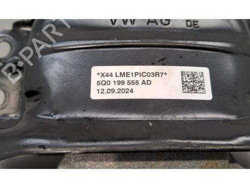 Engine mount VW GOLF VIII (CD1, DA1) 2.0 TDI | BP29393111M89 
