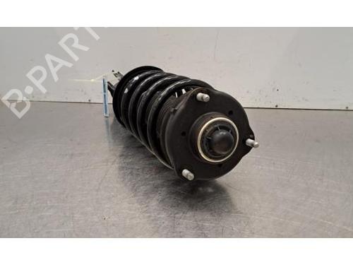 Left front shock absorber MG MG 5 Estate EV | BP36657353M16 - Image 3