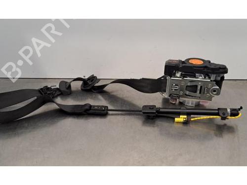 Front right seatbelt AUDI E-TRON Sportback (GEA) 50 quattro | BP31154628I25  - Image 5