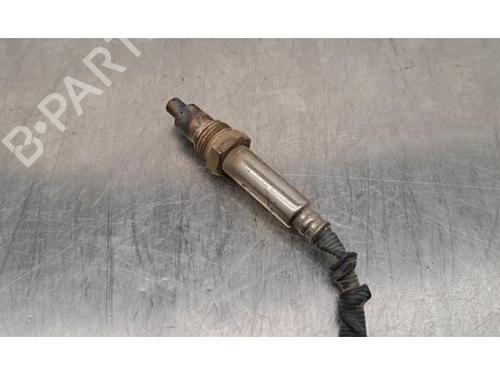 Elektronisk sensor RENAULT TRAFIC III Van (FG_) 1.6 dCi 125 (FGMH) | BP29703515M84 
