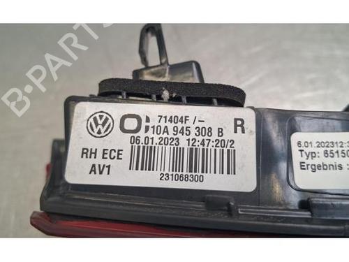 Farolim direito VW ID.3 (E11, E12) 1st | BP36207266C35 - Image 3