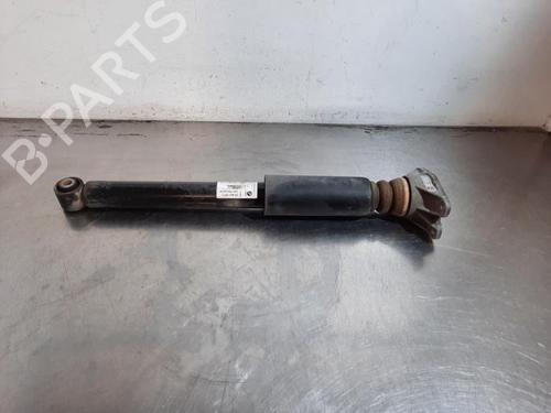 Used Left rear shock absorber Left rear shock absorber BMW 2 Gran Coupe (F44) M 235 i xDrive (306 hp) 37649171 37649171