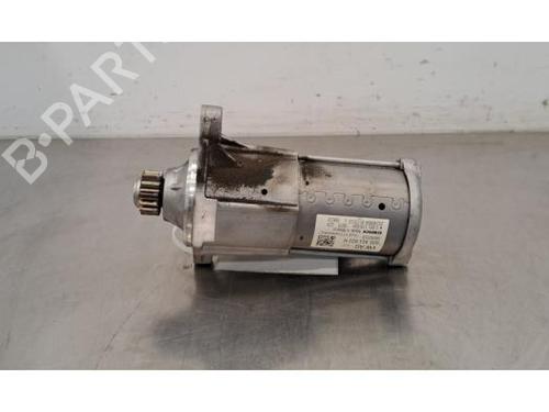 Used Starter VW TIGUAN (AD1, AX1) 1.5 TSI (150 hp) 29468032