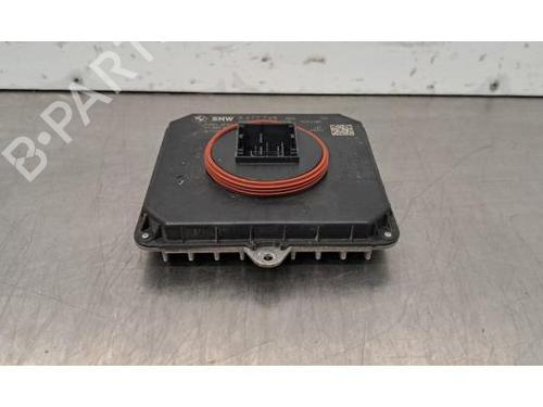 BP30629537M83 main image