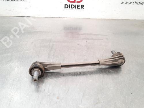 other-bmw-5-g30-f90-520-d-31306861483-2016-10897563 main image