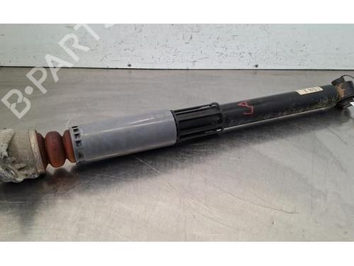 Used Right rear shock absorber Right rear shock absorber AUDI A3 Limousine (8YS, 8YM) 35 TDI (150 hp) 40025786 40025786