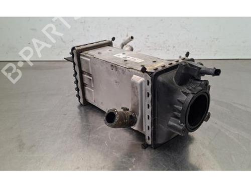Intercooler VW TAIGO (CS1) 1.0 TSI | BP38157559M30 - Image 3