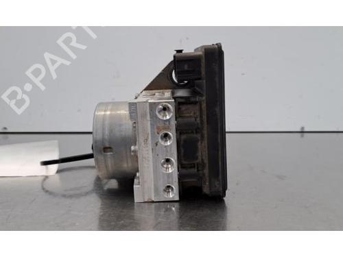 ABS pump VW ID.3 (E11, E12) Pro S | BP39624788M43 - Image 7