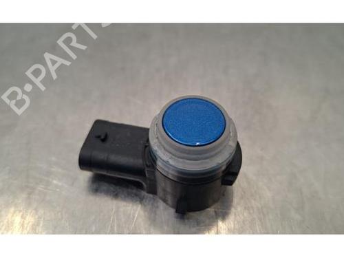 Electronic module FORD PUMA (J2K, CF7) 1.0 EcoBoost mHEV | BP33892720M83 - Image 2