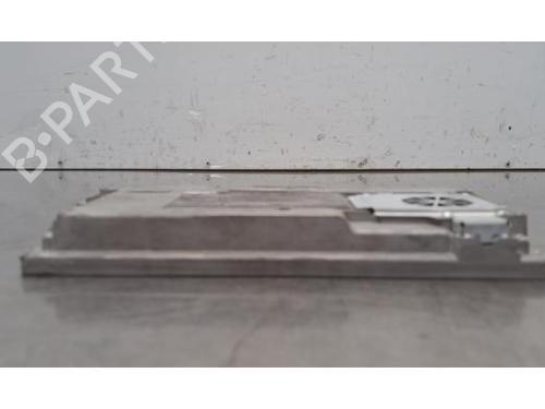 Electronic module BMW X1 (U11) xDrive 25 e Plug-in-Hybrid | BP37251612M83  - Image 6