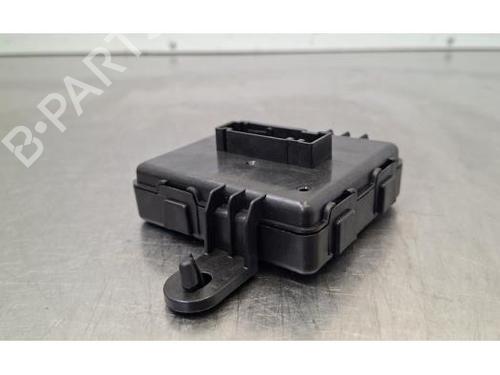 electronic-module-vw-id3-e11-e12-2019-34048397 main image