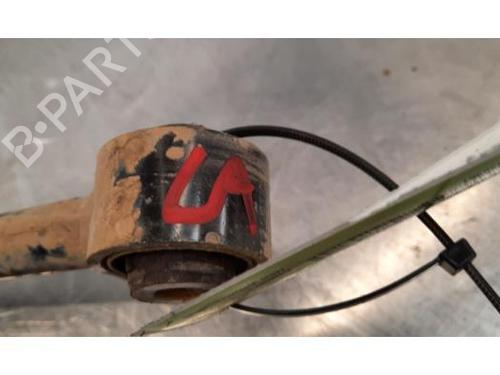 Left rear suspension arm KIA SORENTO III (UM) 2.2 CRDi 4WD | BP24942330M14 