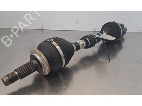 Right front driveshaft TOYOTA bZ4X (_EAM1_) EV (XEAM10) | BP33997364M39  - Image 10