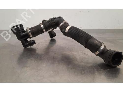 Pipe ALFA ROMEO STELVIO (949_) 2.9 Q4 (949.AXG2A, 949.AXH2A, 949.AXS2A) | BP23619928M125 