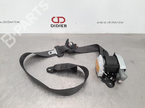 front-right-belt-tensioner-hyundai-i10-ii-ba-ia-10-psd9000062-150526a004b-88820b9100pyn-2013-2014-2015-2016-2017-2018-2019-2020-2021-10873103 main image