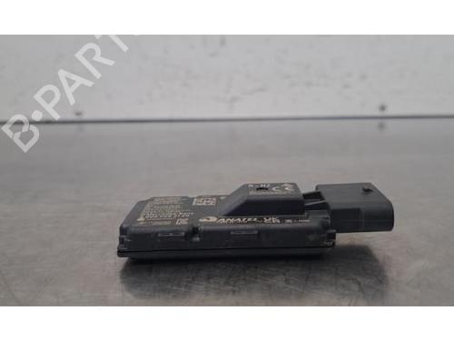 Electronic module MERCEDES-BENZ GLC (X254) 200d 4-matic (254.602) | BP37649410M83 - Image 4