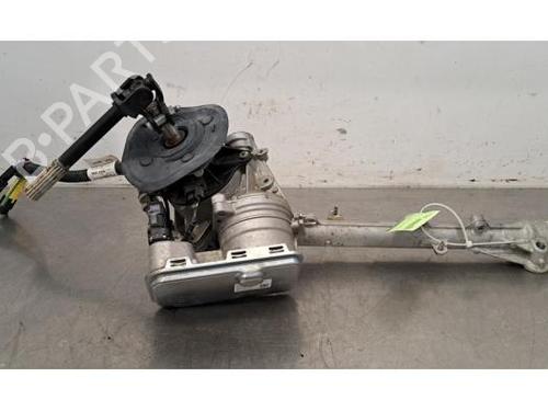Used Steering rack Steering rack 34626864 34626864