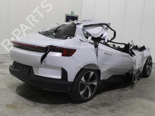 Electronic module POLESTAR POLESTAR 4 EV | BP38297481M83 - Image 6