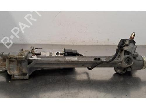 Steering rack LAND ROVER RANGE ROVER SPORT II (L494) 3.0 SDV6 4x4 | BP29700948M22