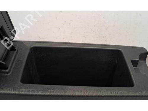 Armrest / Center console CITROËN C3 IV (CC_, CB_) ë-C3 (CBZYAZ) | BP33443431I20 - Image 5