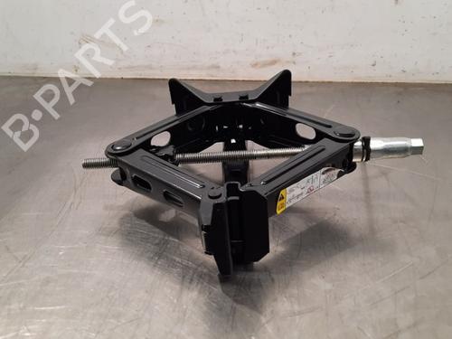 Other FORD FIESTA VII (HJ, HF) 1.0 EcoBoost | BP19693568O1 