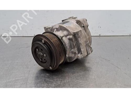 Used AC compressor AC compressor 36657409 36657409
