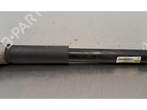Used Left rear shock absorber Left rear shock absorber MERCEDES-BENZ EQC (N293) EQC 400 4-matic (293.890) (408 hp) 35315263 35315263
