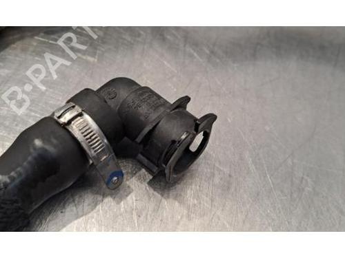 Pipe CITROËN JUMPER II Van 2.2 BlueHDi 140 | BP29234161M125 