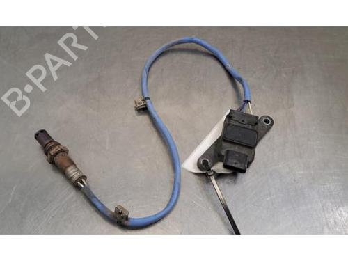Used Electronic sensor Electronic sensor 37689350 37689350