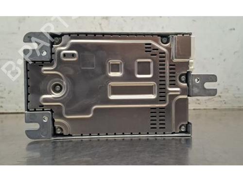 Used Electronic module Electronic module BMW 3 (G20, G80, G28) M3 Competition xDrive (510 hp) 40065810 40065810