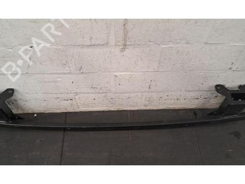 Outra OPEL ASTRA F Saloon (T92) 1.6 i (F19, M19) | BP30915700O1