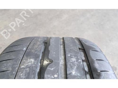 Rim MERCEDES-BENZ S-CLASS (W222, V222, X222) S 350 d 4-matic (222.021, 222.121) | BP27187115C45 