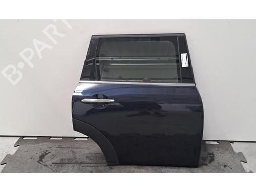Used Right rear door Right rear door 38099644 38099644