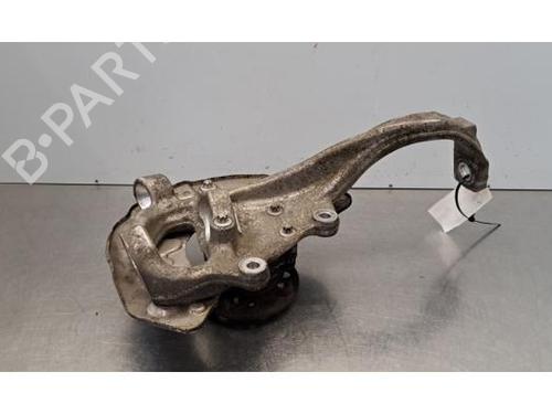 Used Right front steering knuckle Right front steering knuckle 39217123 39217123