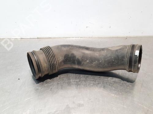 Used Pipe FIAT DUCATO Van (250_) 130 Multijet 2,3 D (131 hp) 15031413
