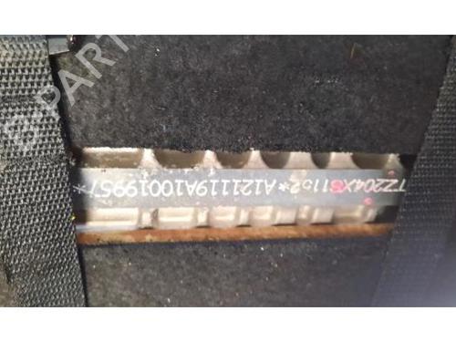 Engine MG MG ZS SUV (AZS1) EV | BP37674431M1 - Image 8