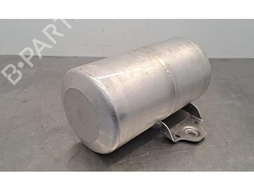 Andre AUDI E-TRON (GEN) 55 quattro | BP28067508O1