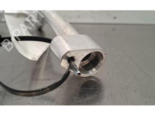 AC pipe AUDI E-TRON (GEN) 50 quattro | BP39571526M126 - Image 2