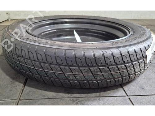 Rim PEUGEOT 308 SW III (FC_, FJ_, FR_, F4_, FN_) PureTech 130 (FRHNSL, FRHNST) | BP29881564C45