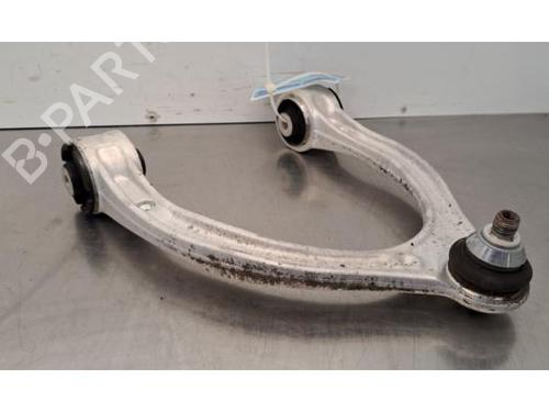 Used Left front suspension arm MERCEDES-BENZ C-CLASS (W205) C 200 d (205.007) (136 hp) 32398587